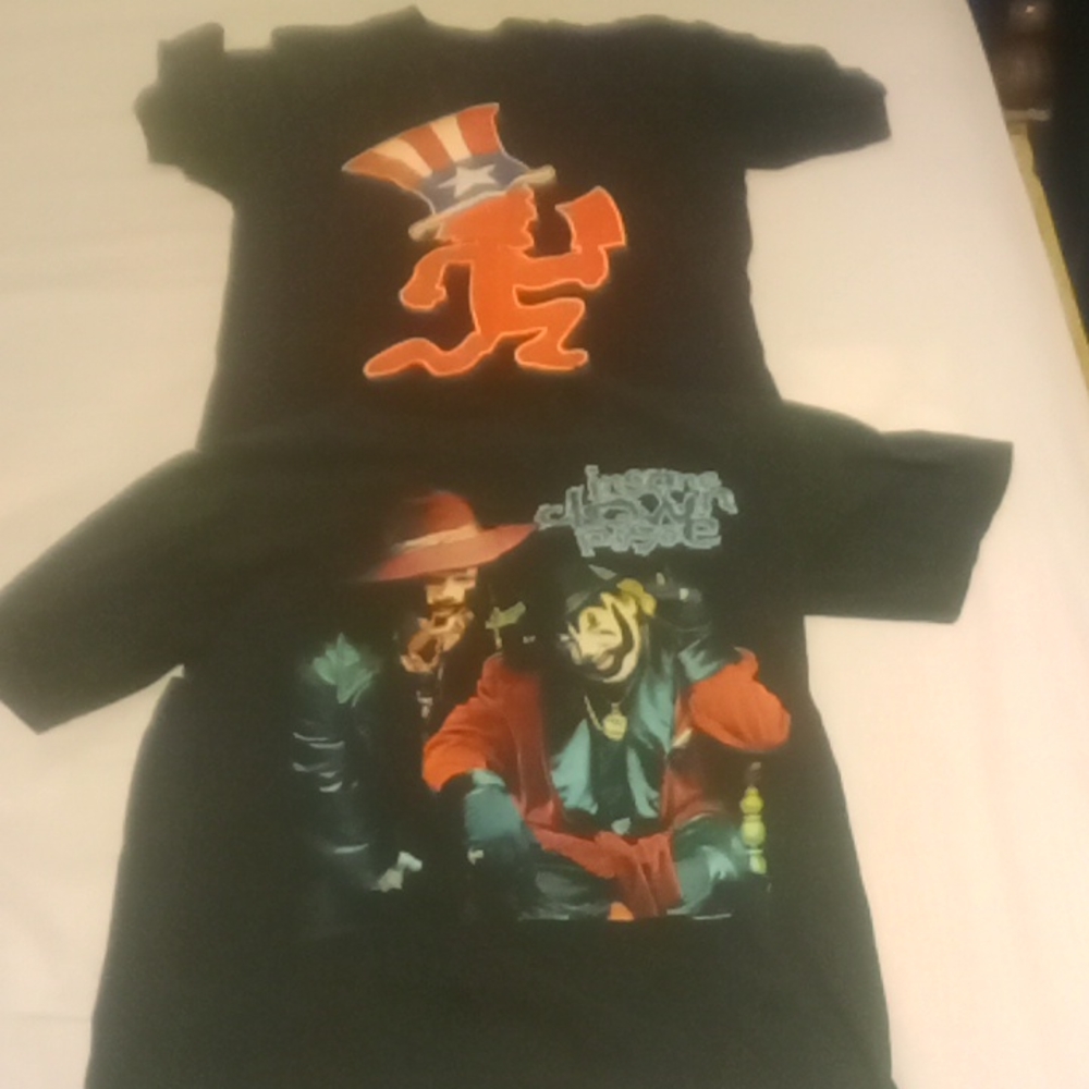 ICP bundle